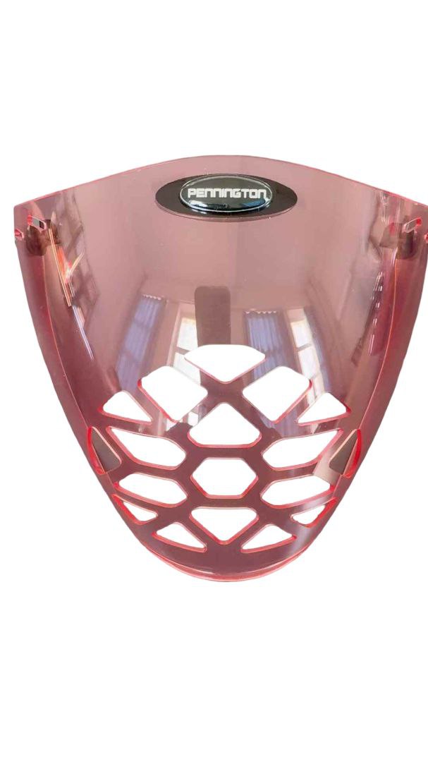 Визор Pennington Guard