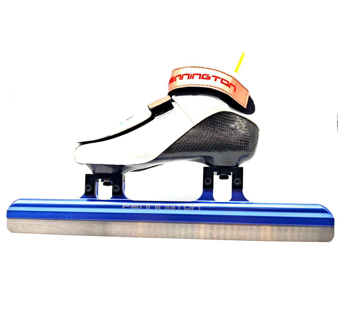 Ботинки Level 1 + Лезвия First Level