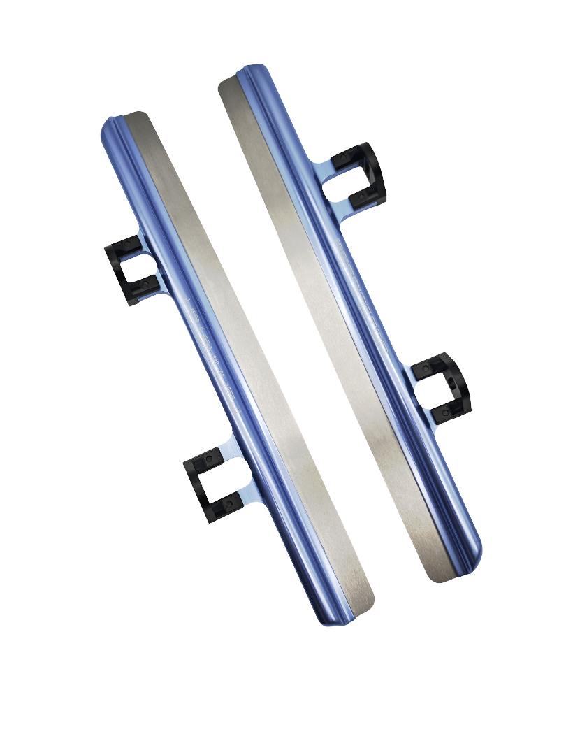 Лезвия для Шорт-трека First Level