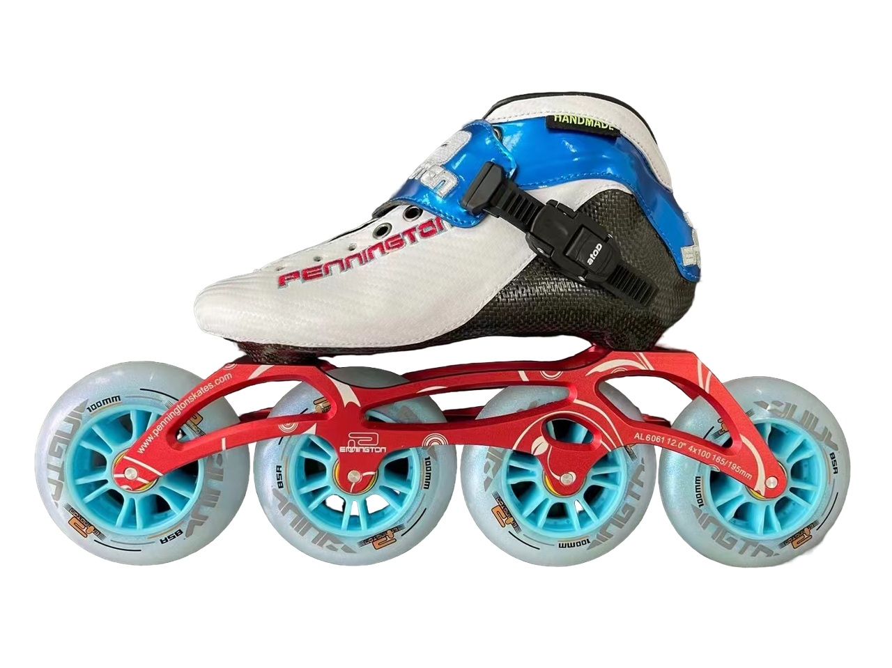  Роликовые коньки