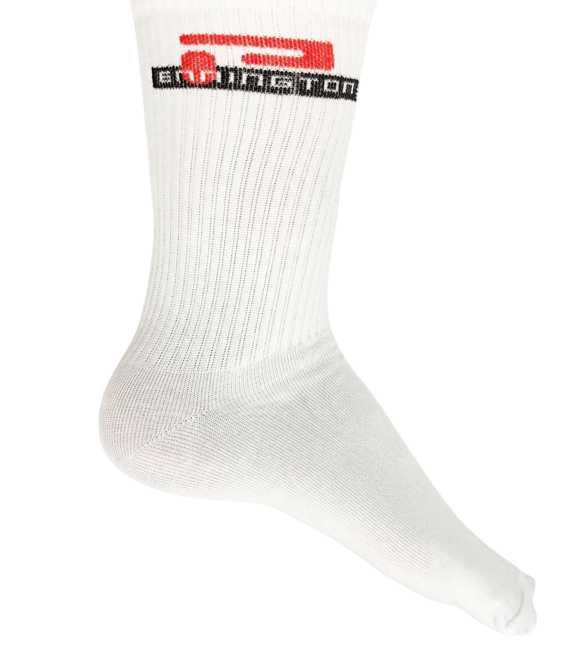  Носки Pennington