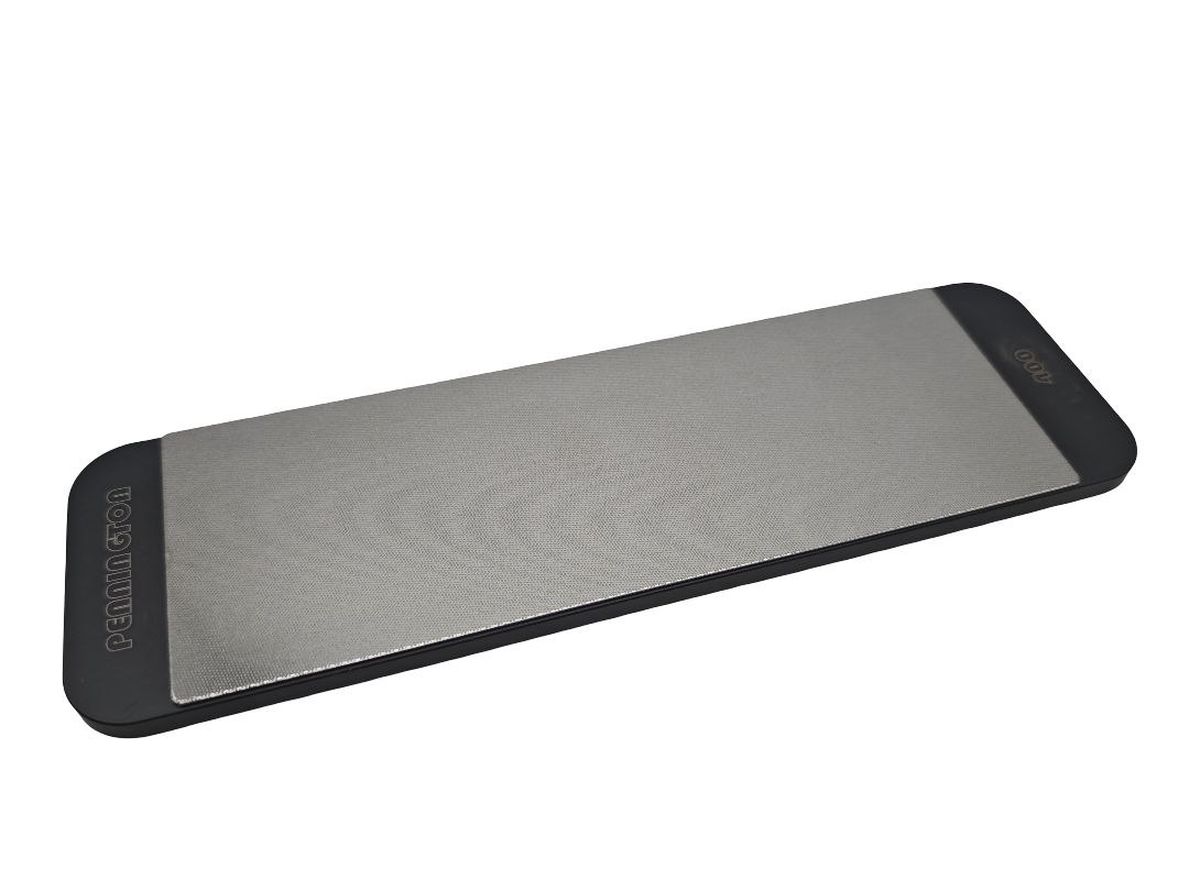 Алмазный точильный брусок new Pennington