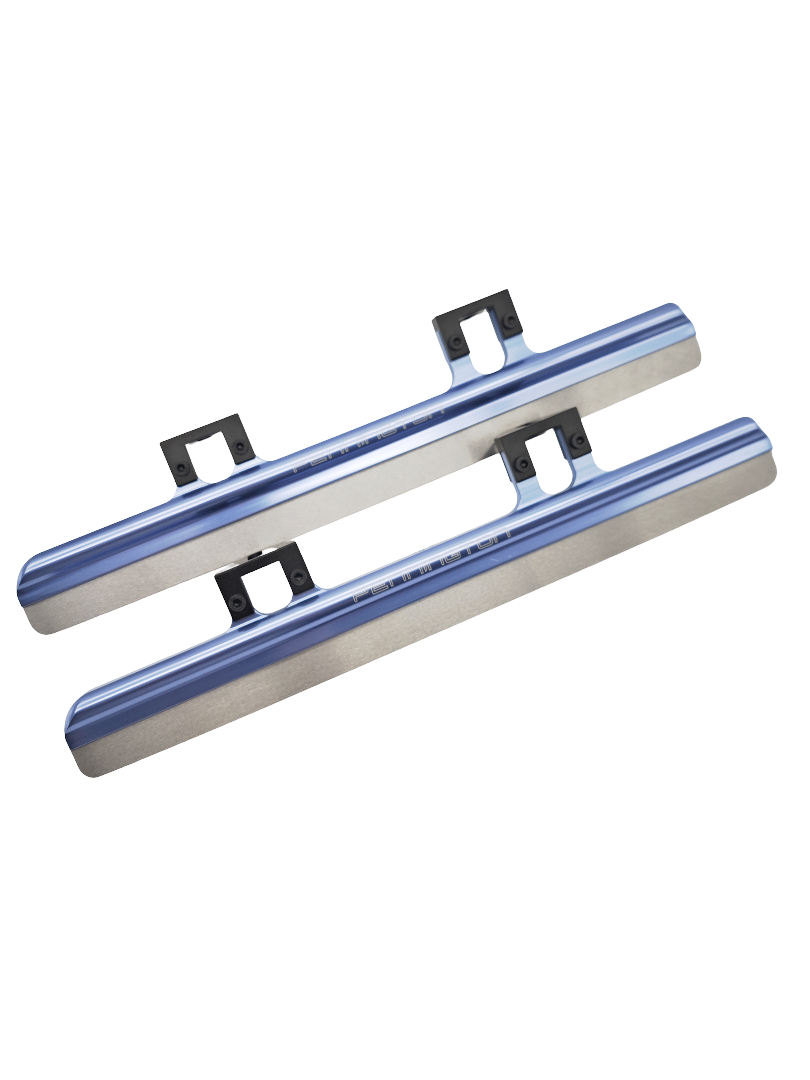 Лезвия для Шорт-трека First Level