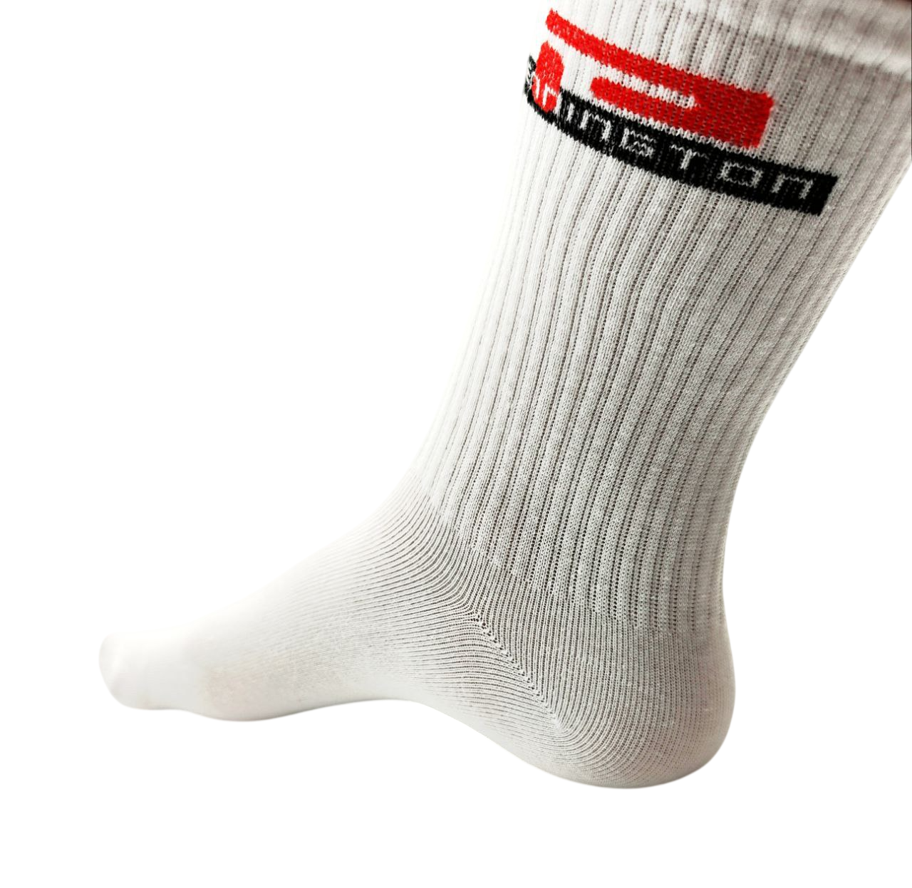  Носки Pennington