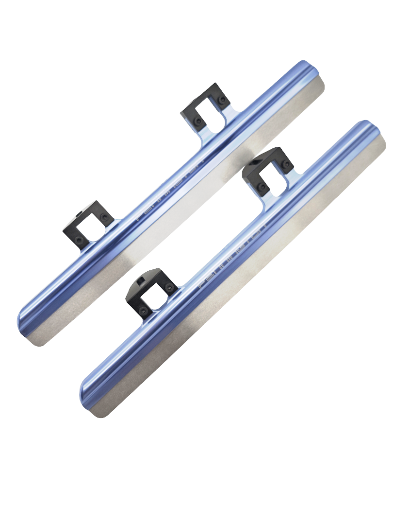 Лезвия для Шорт-трека First Level