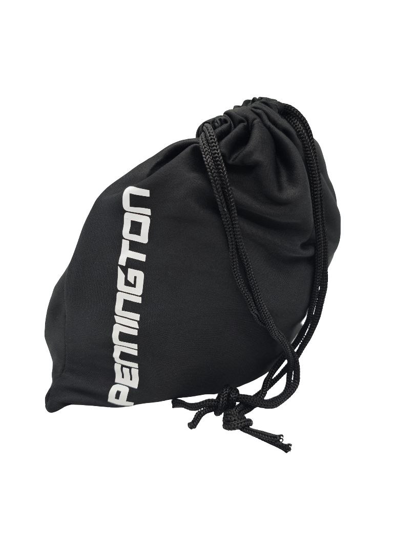 Шлем Pennington Guard