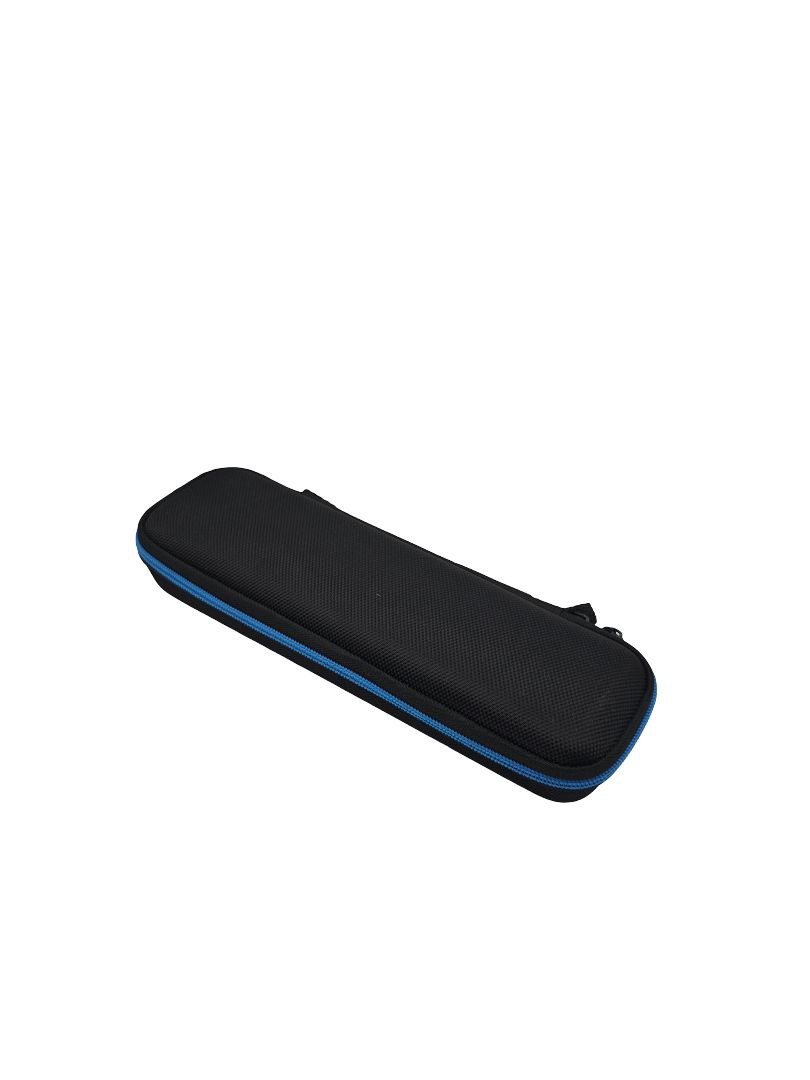  Точильные камни New 3.6