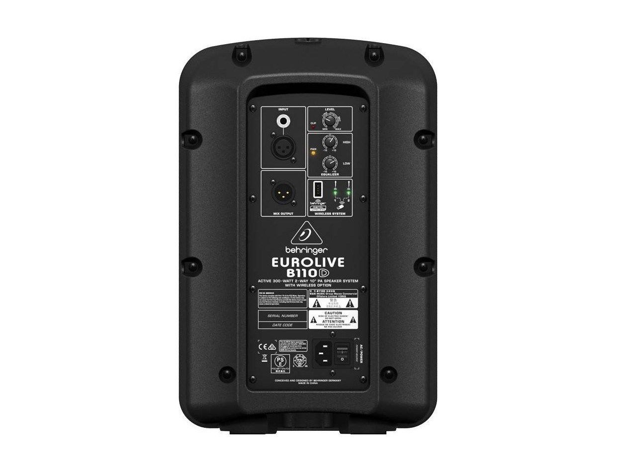  Электронный стартовый пистолет с акустической системой