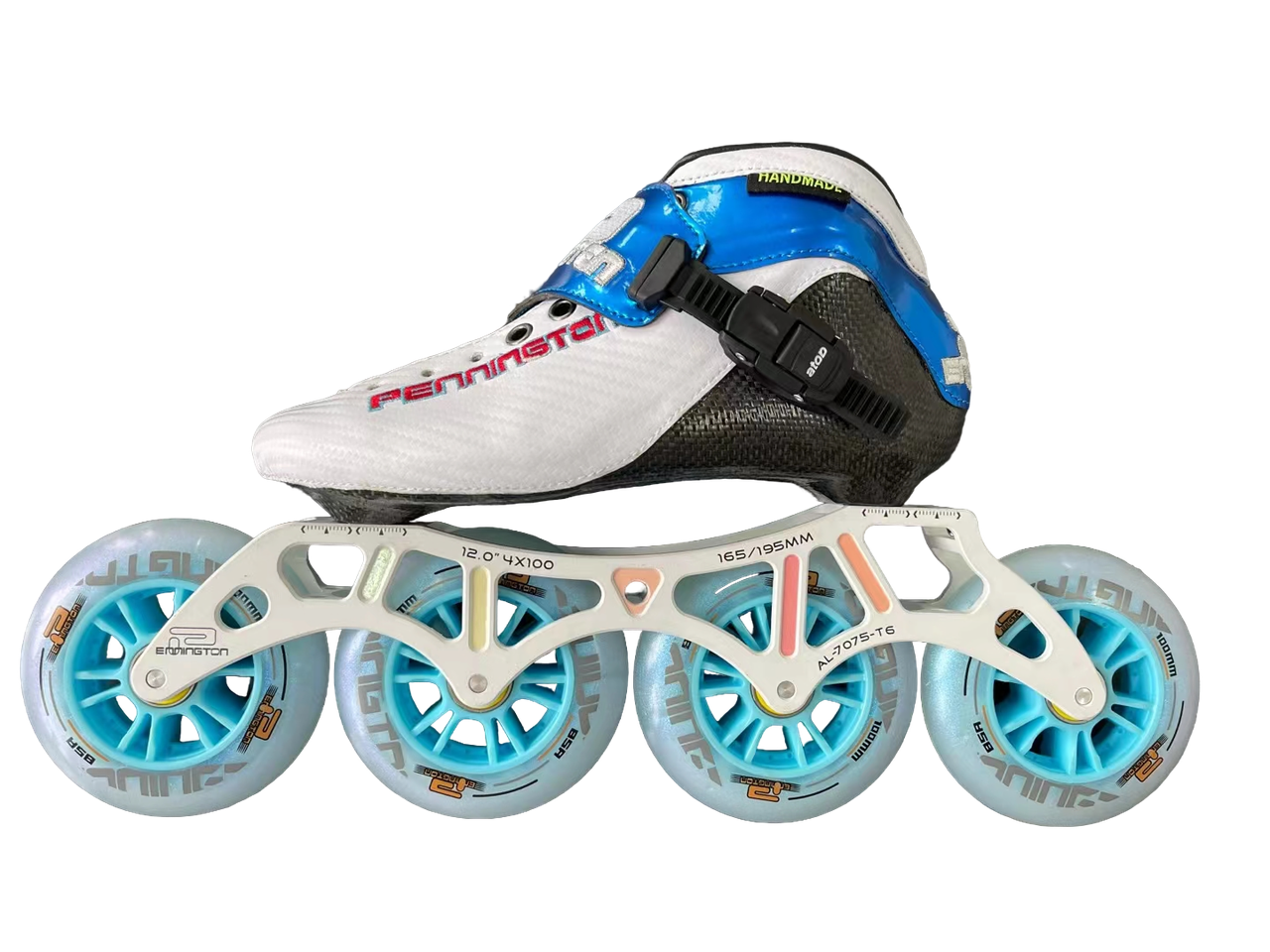  Роликовые коньки