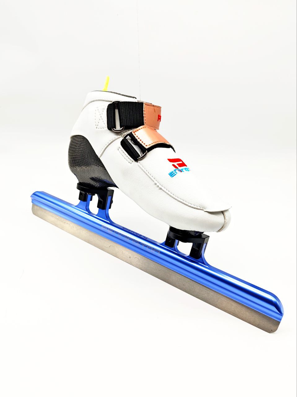 Ботинки Level 1 + Лезвия First Level