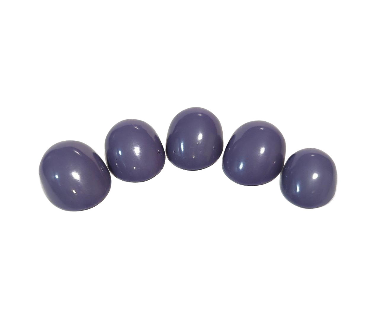  Напальчники violet