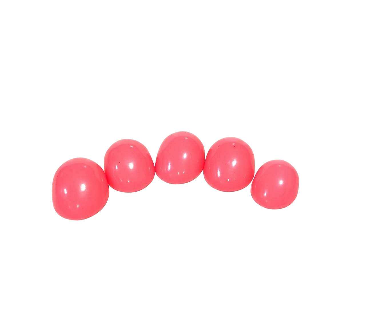  Напальчники pink