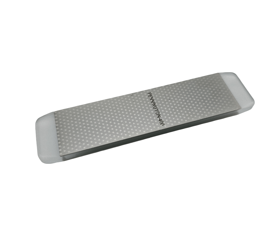Алмазный точильный брусок Pennington
