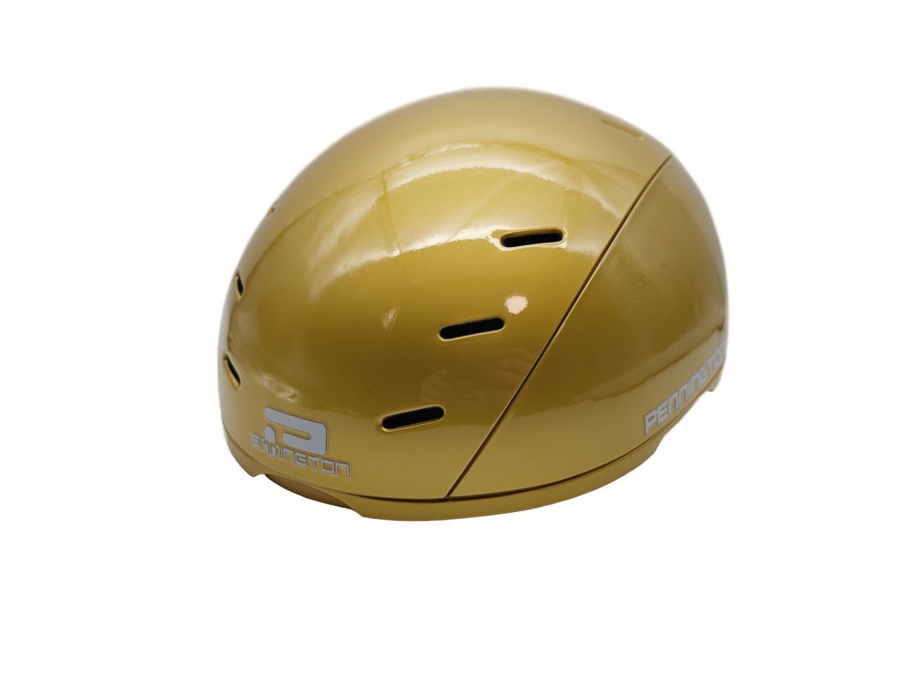 Шлем Pennington Guard
