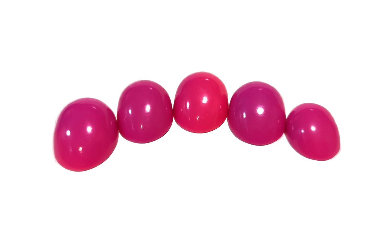  Напальчники crimson