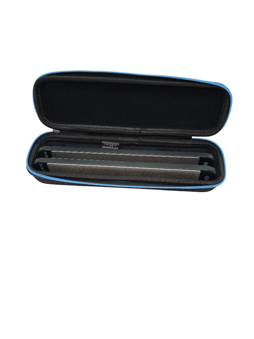  Точильные камни New 3.6