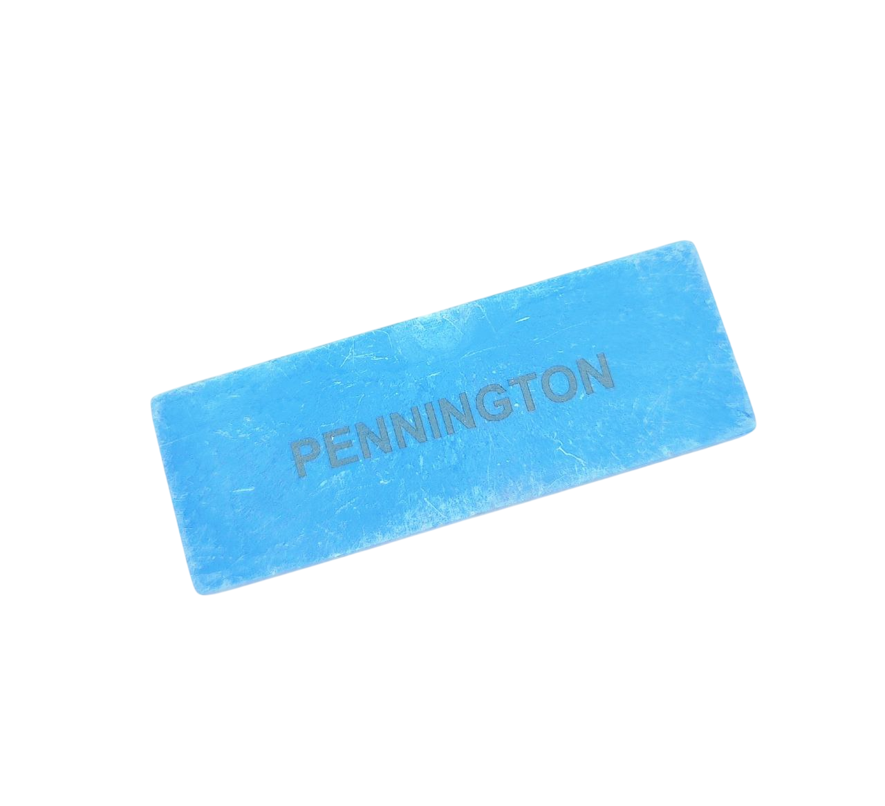  Заусенечник