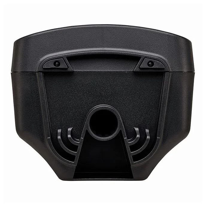  Электронный стартовый пистолет с акустической системой