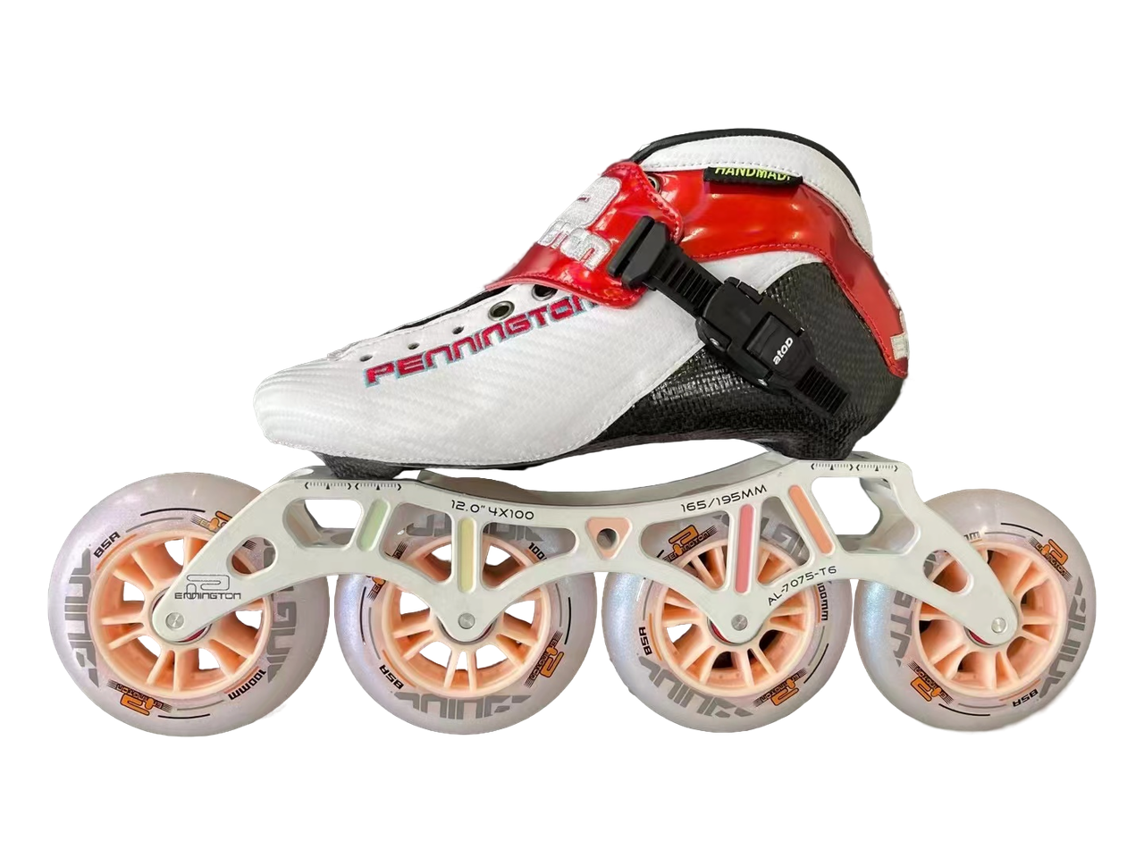  Роликовые коньки