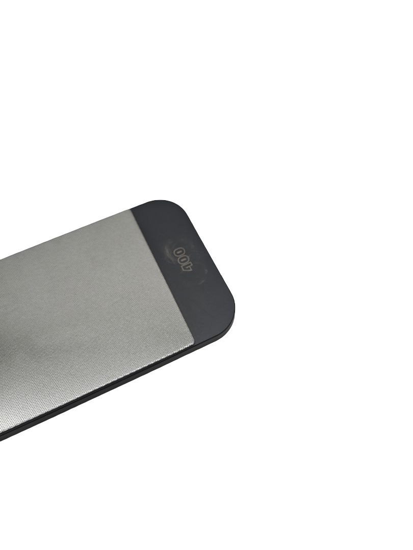 Алмазный точильный брусок new Pennington