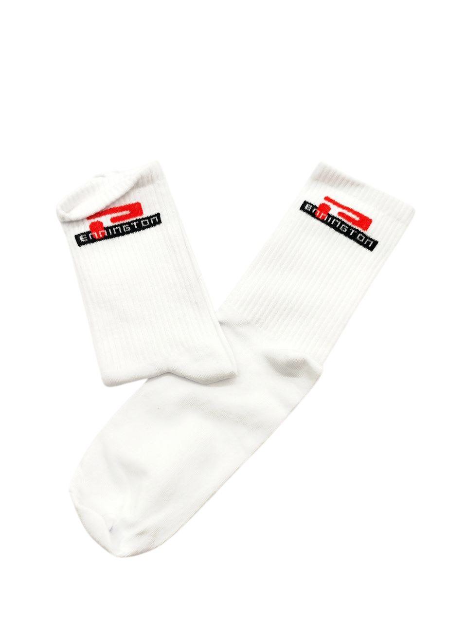  Носки Pennington