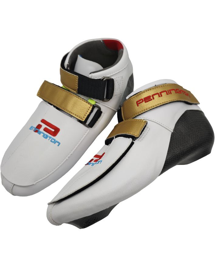 Ботинки Level I