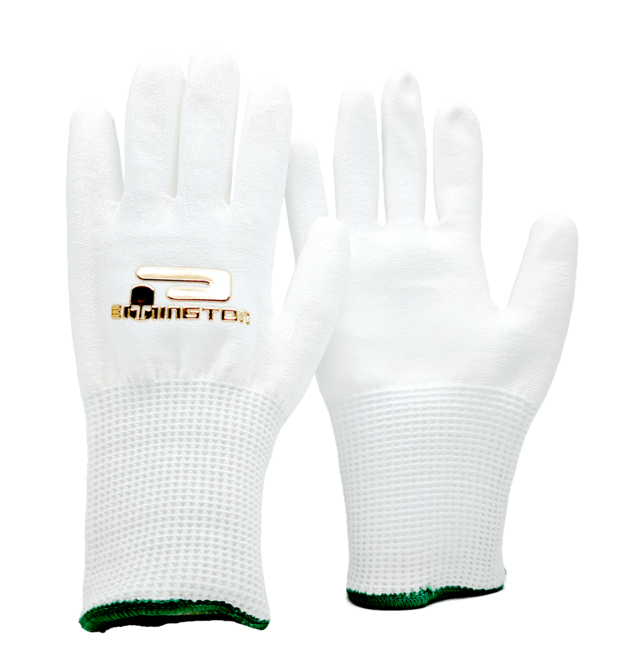 Печатки CPG-001