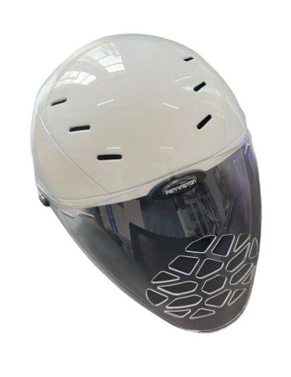 Шлем Pennington Guard