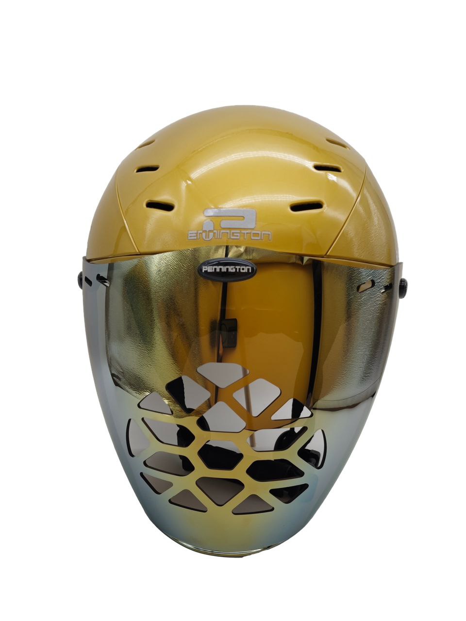 Визор Pennington Guard