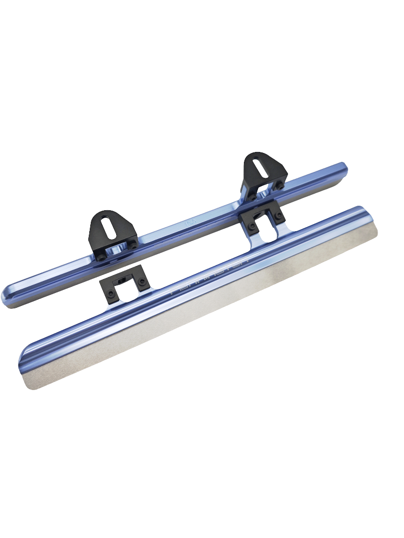 Лезвия для Шорт-трека First Level