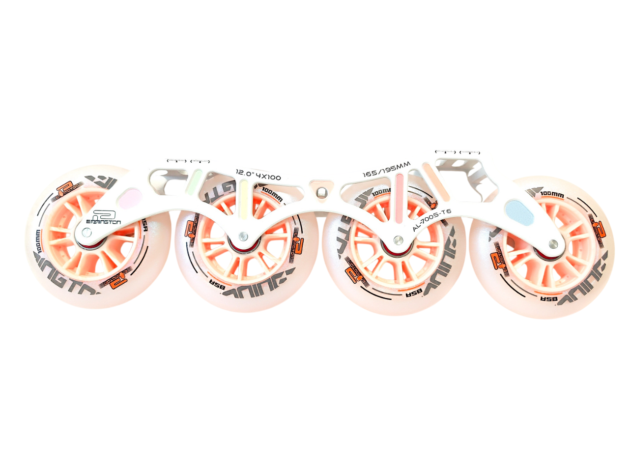  Роликовая система 7005