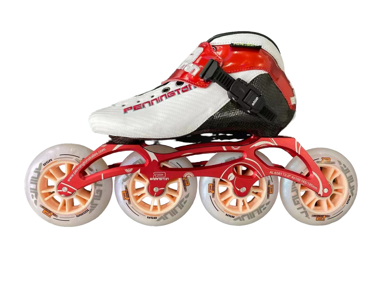  Роликовые коньки