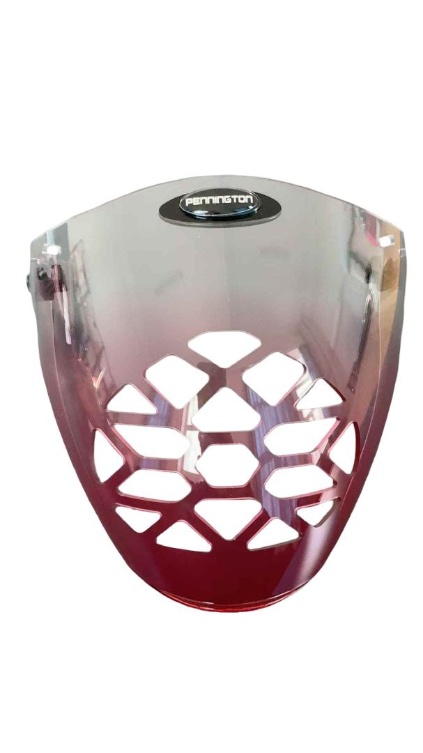 Визор Pennington Guard