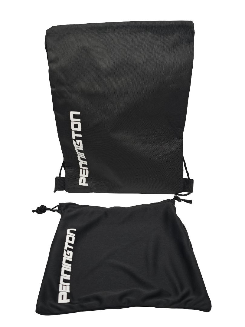 Шлем Pennington Guard design