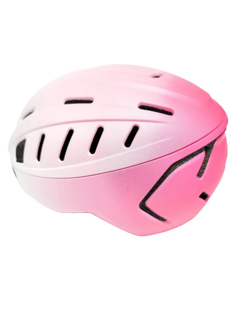 Шлем Pennington с визором