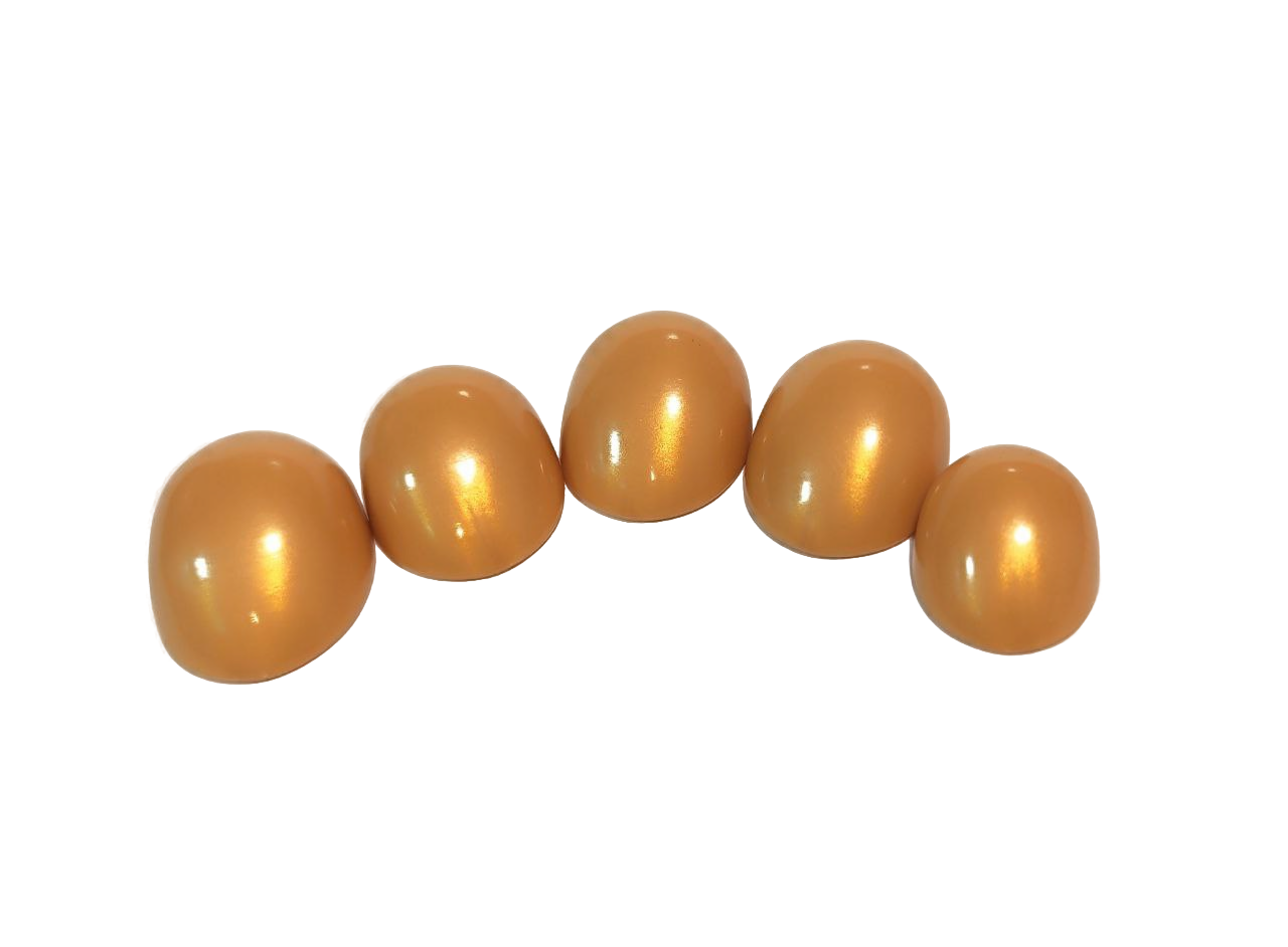  Напальчники golden