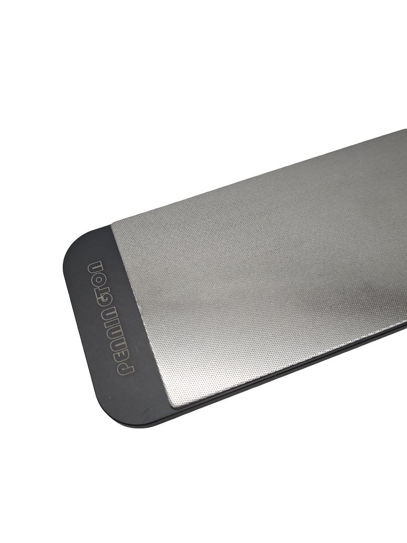 Алмазный точильный брусок new Pennington