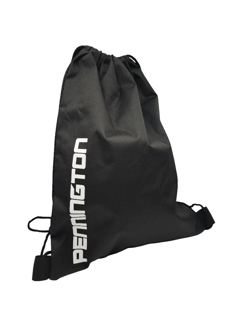 Шлем Pennington Guard design