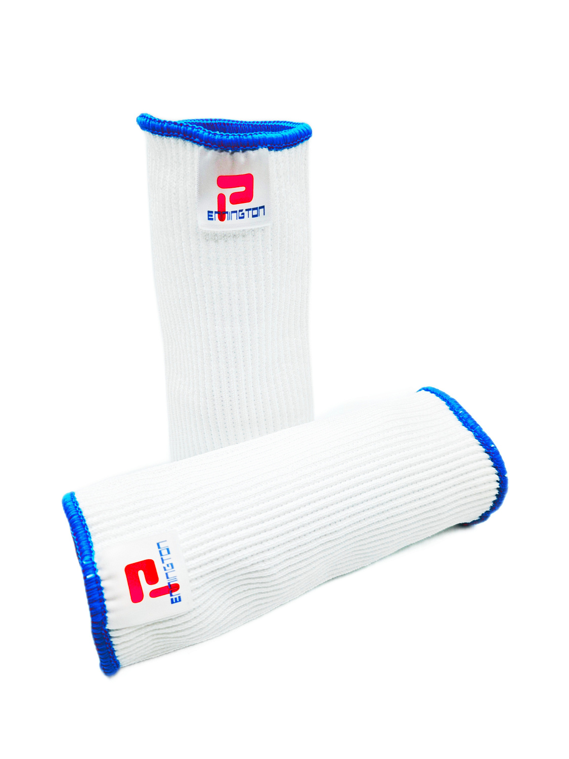  Защита ахилы