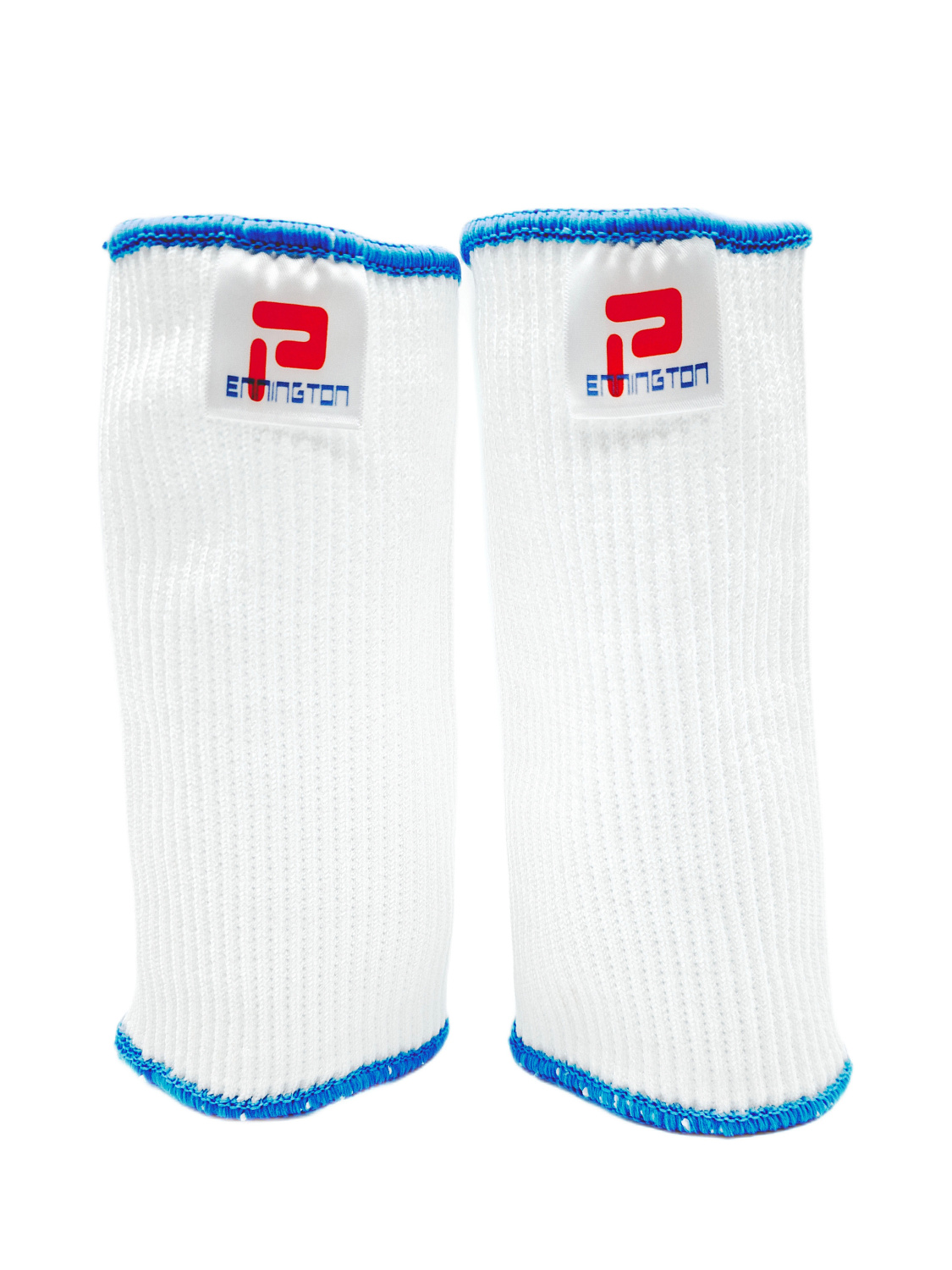  Защита ахилы