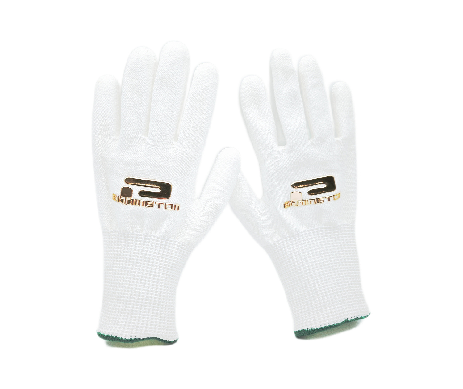 Печатки CPG-001